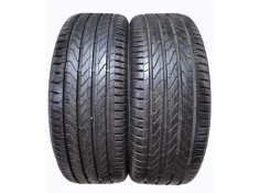 Recambio de neumaticos para » otros... sin categoria   referencia OEM IAM 1955015 1955015 195501582